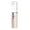 Pink, variant on TFYZYY Portable USB Charging Mosquito Repellent Spray Stick Fine Mist Technology for Effective Insect Defense Compact Outdoor Repellent Tool for Oil and Water Use