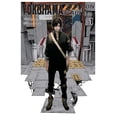 thumbnail image 1 of Yokohama Station Fable 1 Blanco, 1 of 2