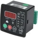 thumbnail image 5 of Kenally Generador de gasolina Controladores de motor Protección de seguridad Facilidad multifuncional de instalación Herramientas manuales, 5 of 6