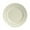Eggshell White Embossed, variant on Tuxton Hampshire Eggshell White Embossed 5-1/2-Inch Plate, Pack of 36