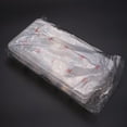 thumbnail image 5 of Caja de almacenamiento ANGGREK Para puntas de uñas Postizas Con 10 Compartimentos, 5 of 5