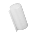 thumbnail image 1 of Rollo de envoltura de burbujas de aire Billuyoard HA041955-01 0.3*9.1 m Blanco, 1 of 6