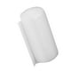 thumbnail image 1 of Rollo de envoltura de burbujas de aire Yuarrent Blanco 0.3*9.1 m, 1 of 6