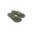 thumbnail image 2 of Ipanema  Women's 82591 Green , 7 M US, 2 of 2