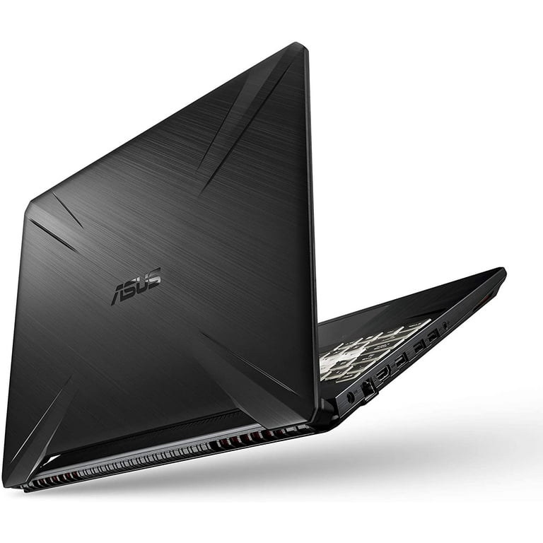 ASUS TUF 15.6