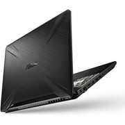 ASUS TUF 15.6 FHD AMD Ryzen 5 3550H 8 256GB SSD FX505DT-AH51 GTX 1650 WIN 10