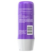 2 Pack Aussie Deep Conditioner 3 Minute Miracle Moist With Avocado & Jojoba Oil 8 Oz Each