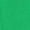 Green, variant on Power Rangers Toddler Kids' Mighty Morphin Ranger Character Tight Fit Long Sleeve and Pant Pajama Set Sleepwear