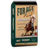 Forageplus Performance Horse Feed, 40 lb