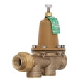 thumbnail image 4 of Válvula reductora de presión de agua Watts LF25AUB-Z3 3/4" NPT, 4 of 9