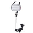 thumbnail image 4 of LED Work Light 12W Foldable Adjustable Long Arm For Lathe CNC Industrial Lighting, 4 of 8