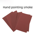 thumbnail image 1 of Dedo de humo, mano señalada, mano de humo, frotamiento de humo, levantamiento de humo, mano vacía, accesorios mágicos de humo, 10 piezas por paquete, 1 of 3