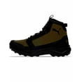 thumbnail image 2 of Botas Caballero Puma Boulder Wtr Verde 30997604, 2 of 5