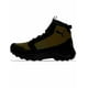 thumbnail image 2 of Botas Caballero Puma Boulder Wtr Verde 30997604, 2 of 5