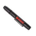 View all media