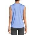 thumbnail image 3 of Avia Ladies Performance Tank, 3 of 5