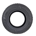 thumbnail image 5 of Paquete de 2 Llantas 255/65R17 Goodyear Workhorse AT 110H, 5 of 5