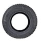 thumbnail image 5 of Paquete de 2 Llantas 255/65R17 Goodyear Workhorse AT 110H, 5 of 5