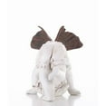 thumbnail image 4 of Hi-Line Gift Ltd Tumbling Baby Fairy Statue, 4 of 8