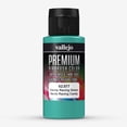 thumbnail image 3 of Vallejo Color Candy Racing Green Premium RC Colors, 3 of 3