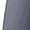 Gray, variant on LYSMORA 2026 Men's Lapel Collar Full Zip Business Jacket, Zipper Side Pockets Straight Cuff Loose Fit Windproof Lightweight Casual Outerwear
