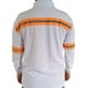 thumbnail image 3 of Playera Polo Manga Larga Con Reflejante Textil, 3 of 7