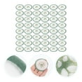 thumbnail image 3 of 100pcs Disposable Eye Patches Non-woven Eye Mask Paper Eye Accessories, 3 of 4