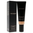 thumbnail image 3 of Laura Mercier Tinted Moisturizer Oil Free Natural Skin Perfector SPF 20 - 2N1 Nude, 1.7 oz Foundation, 3 of 6