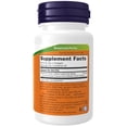 thumbnail image 2 of Extracto concentrado de ajo sin olor de Supplement NOW, 100% suave, 2 of 4