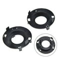thumbnail image 1 of H7 LED Headlight Bulb Adapter Holder Socket Base Retainer Clip for Hyundai Kia, 1 of 9