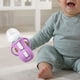 thumbnail image 3 of Fundas De Silicona De 240 Ml Con Asas Para Biberones De Vidrio Natural Aventnatural Soporte Para Biberones Antirrotura Compatible Con Biberones Philipsavent Anticolic De 8 Oz, 3 of 3