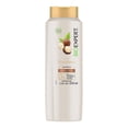 thumbnail image 1 of Shampoo BioExpert aceite de macadamia anti frizz 650 ml, 1 of 4