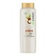 thumbnail image 1 of Shampoo BioExpert aceite de macadamia anti frizz 650 ml, 1 of 4