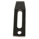 thumbnail image 5 of El maquinista del molino del equipo que sujeta el bloque fija el bloque para los accesorios de la fresadora segundo Macarena Bloques de abrazaderas de paso de acero, 5 of 7