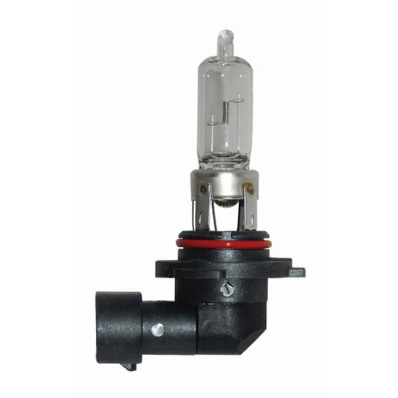 [9005]Uncategorized.Hella Bulb 9005/HB3 12V 65W P20d T4