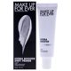 thumbnail image 1 of Paso 1 Base hidratante 24 horas - Hydra Booster de Make Up For Ever para mujeres - Base de 1 oz, 1 of 2