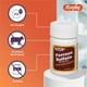 thumbnail image 3 of Suplemento de hierro Rugby Ferrous Sulfato 325 mg 100 comprimidos, 3 of 6