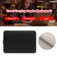 thumbnail image 4 of Bolsas de funda de tableta para Macbookair Notebook Portable Likrtyny, 4 of 8