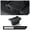 Juniper With Lid, variant on TPE Rear Seat Storage Box for Tesla Model Y Juniper Launch 2025 2026 2027-UP Organizer Center Console Bins Backseat Garbage