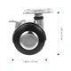 thumbnail image 2 of unbranded 4Ud Para Con Negro Para Superficies Variadas Durabilidad, 2 of 6