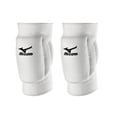 thumbnail image 1 of Rodillera de voleibol Mizuno T10 Plus Youth White, 1 of 6