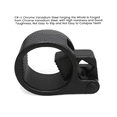 thumbnail image 4 of 1/2 Inch Inner Tie Rod Wrench 27-42mm Universal Steering Track Rod Removal Garage Tool, 4 of 8