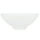 thumbnail image 5 of Tazón que Cambia de Color Con Temperatura, Flores de Cerezo Japonesas, Taza de Sake, Sopa de Porcelana, Salsa de Soja, Platos de Taza de Té para Servir Tazón de Té,, 5 of 7