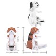 thumbnail image 2 of Edgergery Funny Humping Dog USB Flash Drive Dog Buttock When Using Novelty USB3.0, 2 of 2