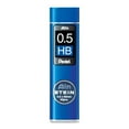 thumbnail image 1 of Pentel PENC275HB Pencil Refill, 1 of 6