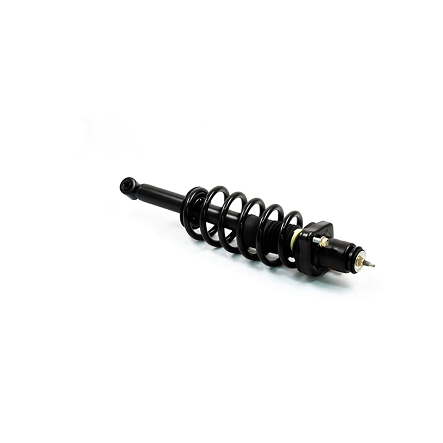 Gabriel G57579 Ultra ReadyMount Rear Complete Strut Assembly Fits 11-14 Chrysler 200 Convertible, 08-10 Chrysler Sebring Convertible (1 pack)