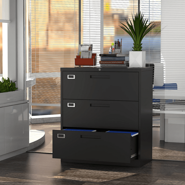 4 Pics 1 Word Filing With Open Drawers Two Birds Home