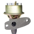 thumbnail image 4 of EGR Valve, 4 of 5