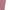 Pink, variant on Women's Waterproof Plush Rain Boots Mid Calf Rain Boots Waterproof Garden Shoes Anti-Slipping Rainboots Rubber Rain Shoes Outdoor Work Boots