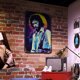 thumbnail image 5 of Placa Metal Vintage Eric Clapton Singer Pintura Hierro Rectangular 20x30cm, 5 of 9